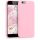 Etui do Apple iPhone 6 / iPhone 6s, Silikon, Różowy, 40223.110