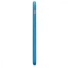Etui do Apple iPhone 6 / iPhone 6s, Silikon, Niebieski, 40223.113