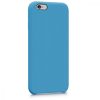 Etui do Apple iPhone 6 / iPhone 6s, Silikon, Niebieski, 40223.113