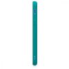 Etui do Samsunga Galaxy A6 (2018), Silikon, Niebieski, 45247.57