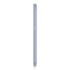 Etui do Huawei Y6 (2018), Silikon, Zielone, 45413.03