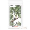 Etui do Huawei Y6 (2018), Silikon, Zielone, 45413.03