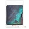 Pokrowiec na Kobo Aura Edition 2, Skóra ekologiczna, Multikolor, 44409.12