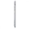 Etui do Apple iPhone 6 / iPhone 6s, Silikon, Wielokolorowe, 39429.38