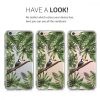 Etui do Apple iPhone 6 / iPhone 6s, Silikon, Wielokolorowe, 39429.38