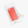 Etui do Apple iPhone 8 / iPhone 7 / iPhone SE 2, Silikon, Pomarańczowy, 40225.69