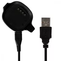 Akcesoria do smartwatches