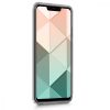 Etui do Huawei Nova 3, Silikon, Wielokolorowe, 45764.02