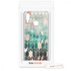 Etui do Huawei Nova 3, Silikon, Wielokolorowe, 45764.02
