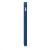 Etui do Apple iPhone 5 / iPhone 5s / iPhone SE, Silikon, Niebieski, 42766.116