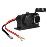 Akcesoria samochodowe i motocyklowe