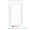 Etui na Wiko View Max, silikonowe, przezroczyste, 45873.03