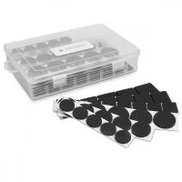 Akcesoria do stołów i krzeseł