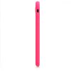 Etui do Apple iPhone XR, Silikon, Różowy, 45918.77