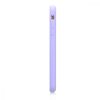 Etui do Apple iPhone 8 Plus / iPhone 7 Plus, Silikon, Fioletowy, 40842.108