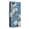 Etui do Huawei P8 Lite, Skóra ekologiczna, Wielokolorowy, 33105.18