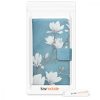 Etui do Huawei P8 Lite, Skóra ekologiczna, Wielokolorowy, 33105.18