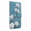 Etui do Huawei P8 Lite, Skóra ekologiczna, Wielokolorowy, 33105.18
