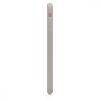 Etui do Apple iPhone 8 Plus / iPhone 7 Plus, Silikon, Fioletowy, 40842.109