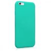 Etui do Apple iPhone 6 / iPhone 6s, Silikon, Zielony, 43410.126