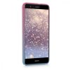 Etui do Huawei P10 Lite, Silikon, Wielokolorowy, 45773.02