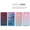 Etui do Huawei P10 Lite, Silikon, Wielokolorowy, 45773.02