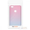 Etui do Huawei P10 Lite, Silikon, Wielokolorowy, 45773.02