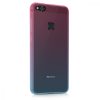 Etui do Huawei P10 Lite, Silikon, Wielokolorowy, 45773.02