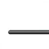 Zestaw 2 matowych folii ochronnych do tabletu Huawei MediaPad T5 10, Kwmobile, Przezroczysty, Plastik, 46109.2