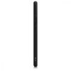 Etui do Huawei Mate 20 Lite, Silikon, Czarny, 46202.47