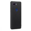 Etui do ZTE Nubia Z18, silikonowe, czarne, 46264.47