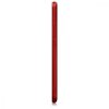 Etui do Huawei Mate 20 Lite, Silikon, Czerwone, 46202.36