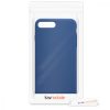 Etui do Apple iPhone 8 Plus / iPhone 7 Plus, Silikon, Niebieski, 40842.116