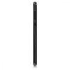 Etui do Motoroli One, silikonowe, czarne, 46296.47