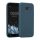 Etui do Samsunga Galaxy A5 (2017), Silikon, Niebieski, 40717.116