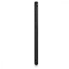 Etui do ZTE Nubia Z18 mini, Silikon, Czarny, 46282.47