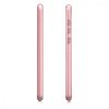 Etui do Huawei Mate 10 Lite, Poliwęglan, Różowy, 46385.31