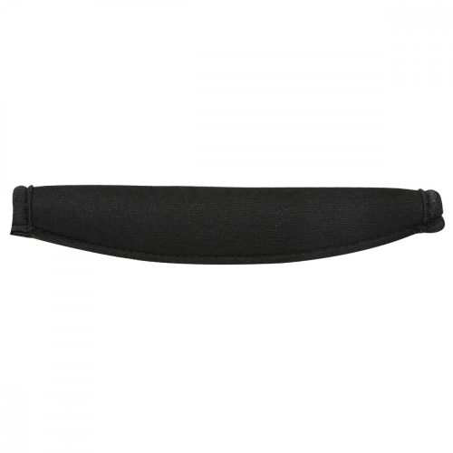Opaska na słuchawki Bose QuietComfort 15/QuietComfort QC15, Kwmobile, Czarny, Neopren, 46404.01