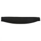 Opaska na słuchawki Bose QuietComfort 15/QuietComfort QC15, Kwmobile, Czarny, Neopren, 46404.01