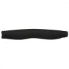 Opaska na słuchawki Bose QuietComfort 15/QuietComfort QC15, Kwmobile, Czarny, Neopren, 46404.01