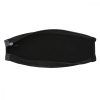 Opaska na słuchawki Bose QuietComfort 15/QuietComfort QC15, Kwmobile, Czarny, Neopren, 46404.01