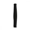 Opaska na słuchawki Bose QuietComfort 15/QuietComfort QC15, Kwmobile, Czarny, Neopren, 46404.01