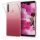 Etui do Samsunga Galaxy A9 (2018), Silikon, Przezroczysty, 46576.03