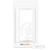 Etui do Sony Xperia 10, Silikon, Przezroczysty, 46564.01