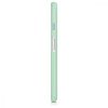 Etui do Google Pixel 3, Silikon, Zielone, 45967.50