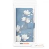 Etui do Huawei Mate 20 Lite, Skóra ekologiczna, Wielokolorowy, 46786.01