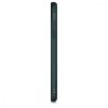 Etui do Samsunga Galaxy J6, Silikon, Zielone, 46848.14