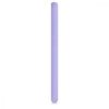 Etui do Huawei P20 Lite, Silikon, Fioletowy, 45687.108