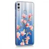 Etui do Huawei Honor 10 Lite, Silikon, Wielokolorowe, 47003.01