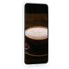 Etui do Huawei Mate 20 Lite, Silikon, Białe, 47004.02